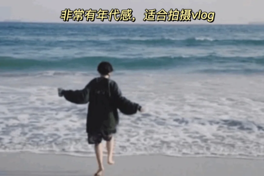 dazz相机用法攻略