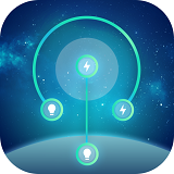 指画星河(基础闯关)