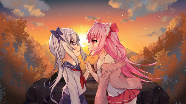 佩尔霍宁游戏中文版