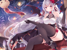 繁星汉化组直装版