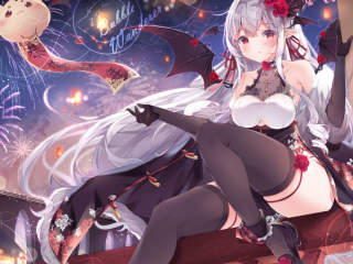 繁星汉化组直装版