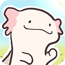 梦幻之城星耀版