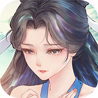 白蛇仙劫（GM无限刷充）