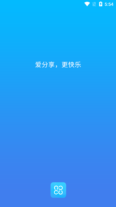 万能联播谷歌版