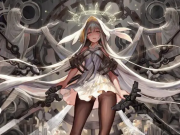 日式养成slg手游