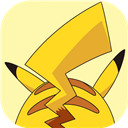 天天驯兽师（0.05折）