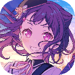 梦想协奏曲！少女乐团派对！九游版