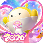 蛋仔派对小米版