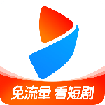咪咕阅读8.49.0