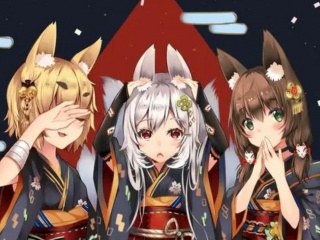 好用又免费的漫画