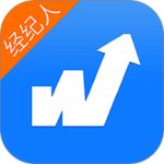 物通网配货经纪人