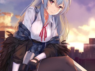 可以看蒂法同人3d动漫的