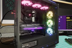 《装机模拟器2》没反应解决方法详情