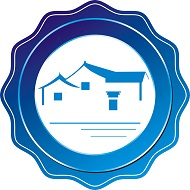 苏州微城管专业版