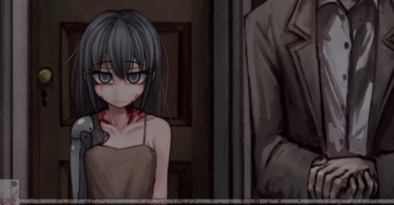 与希露微的疯狂生活10.0魔改汉化版