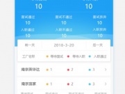 兼职招聘手机软件