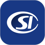 陕西社会保险app