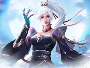 养老护肝的仙侠手游