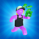 商场大玩家无敌版