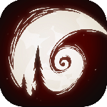 月圆之夜mod版