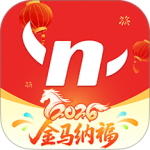 约牛股票