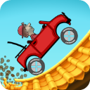 登山赛车之天朝历险九游版