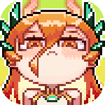 迷途之光九游正版