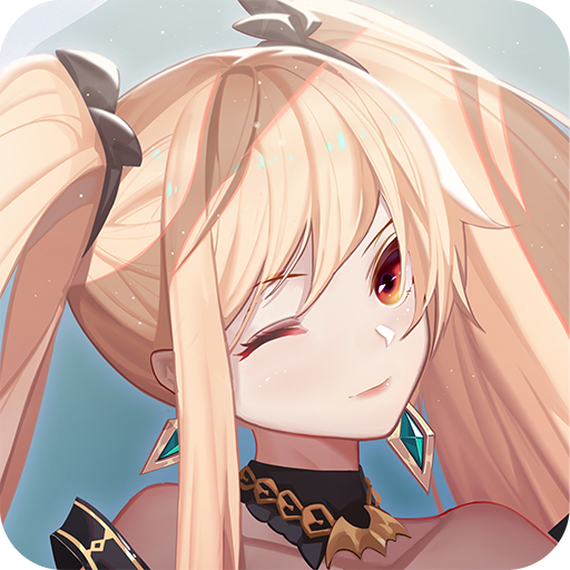 魔卡之耀内置菜单版