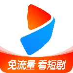 咪咕阅读8.49.0
