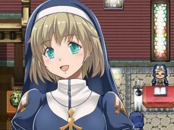 精品巴比伦汉化