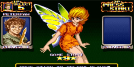 铁钩船长单机无敌版