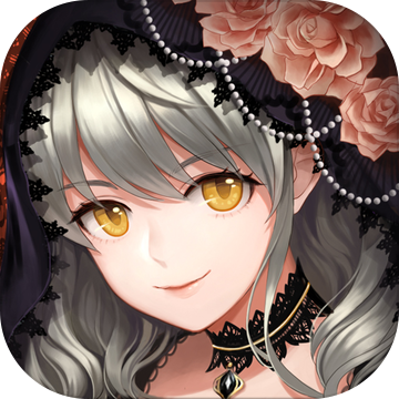 姬魔恋战纪体验服