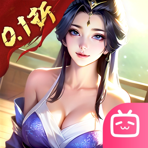 百龙霸业九游版