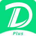 里德助手Plus