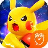 口袋逆袭普通版