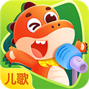 儿歌千千