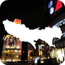 幽灵线东京测试版