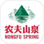 送水到府