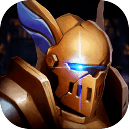 暗魔领主内置修改器版