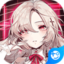 塔尔战纪测试版