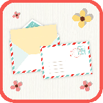 贺卡制作最新版