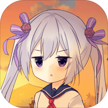 佩尔霍宁游戏中文版