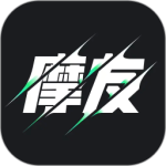 摩友