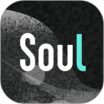 Soul app