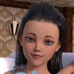 重返单身汉化直装版