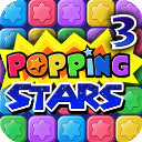 消灭星星3赚钱版