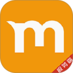 添猫司机最新版