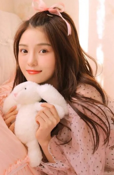 爱聊交友（语音聊天）