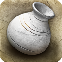 一起做陶艺游戏