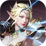 神兵奇迹九游版